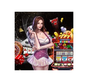 Responsible Gambling Practices: Ensuring Safe Online Casino Play in Malaysia